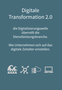 Digitale_Transformation_2.0.png