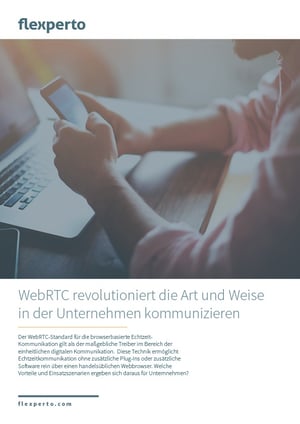 WebRTC_Cover.jpg